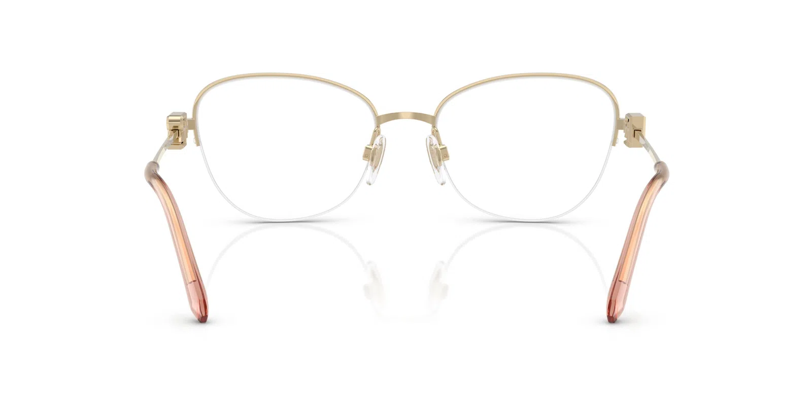 Ralph Lauren 5129 Eyeglasses - view 19